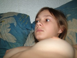 ME11RR5Y_t.JPG