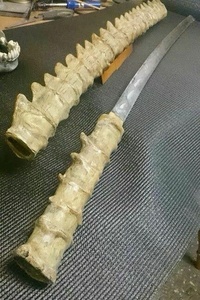 MfTA9FDz.jpg
