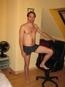 19706 (33).jpg