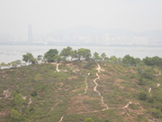 Hiking Tin Shui Wai 2023 July - 頁 3 MEQLI5W_t