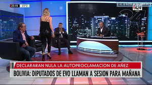 Carolina.Losada.Basta.Baby.HD1080P-ColitazTV.04.jpeg