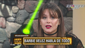 Barbie.Velez.Connie.Ansaldi.Mariana.Brey.EEES.1080P-Colitaz.52.jpeg