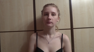 [Image: ME19K1Z0_t.png]