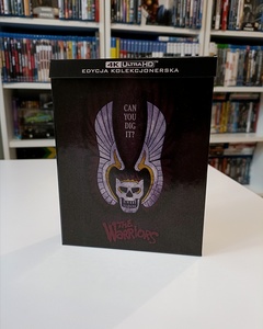 [Obrazek: ME19654X_t.jpg]