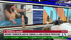 Marina.Calabro.Pantalon.Ajustado.Blanco.Debora.Plager.La.Nacion.1080P-Colitaz.90.jpeg