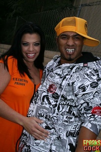 Permanent Link to Set 501