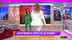 Sofia.Zamolo.Natalie.Weber.Pantalones.Ajustados.Incorrectas.1080P-ColitazTV.08.jpeg