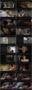 Apartment.Wife_.Unforgettable.Night_.1972.1080p.UNXT_.mkv.jpg