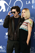 Timothee+Chalamet+Dune+Photocall+78th+Venice+5o2UG80YoKKx.jpg