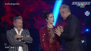 Natalia.Oreiro.Transparencia.LaVoz.1080P-Colitaz.01.jpeg
