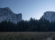 Йосемитская долина / Yosemite Valley MEJDO8_t