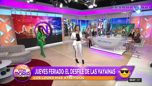 Sofia.Zamolo.Natalie.Weber.Pantalones.Ajustados.Incorrectas.1080P-ColitazTV.84.jpeg