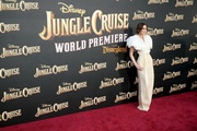 Emily+Blunt+World+Premiere+Disney+Jungle+Cruise+GalLu5-EgeWx.jpg