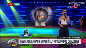 Laurita.Fernandez.Combate.Inclinandose.Pechos.Combate.1080P-Colitaz.43.jpeg