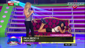 Mica.Viciconte.Comp1.Combate.1080P-Colitaz.71.jpeg