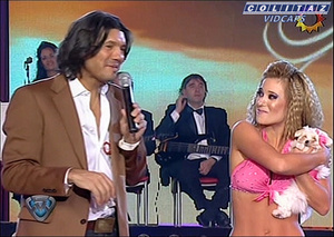 Jesica.Cirio.Bailando.2008.Compilado.Vid.3-4.SD.60FPS-Colitaz.01.jpeg