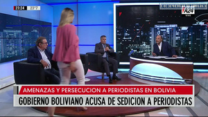 Carolina.Losada.Basta.Baby.HD1080P-ColitazTV.10.jpeg