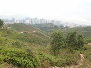 Hiking Tin Shui Wai 2023 July - 頁 3 MEQLKDY_t