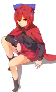 96500a4b72a21a15e77d50bc5cde2100.png