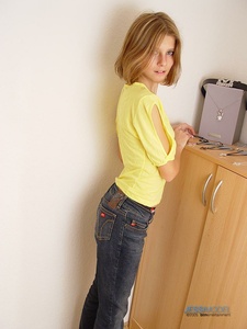 [Image: ME12PCDK_t.jpg]
