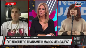 Viviana.Canosa.Camisa.Negra.Desabrochada.Viviana.Con.Vos.1080P-ColitazTV.05.jpeg