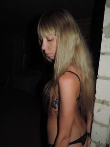 19748 (85).jpg