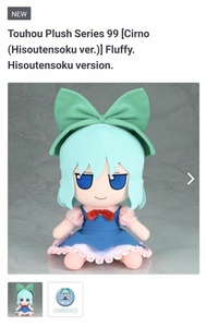 z0UPVZuu.jpg