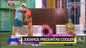 Brenda.Gomez.Laurita.Fernandez.Liquido.Blanco.Combate.1080P-Colitaz.72.jpeg