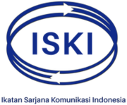 logo_iski.png