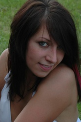 31586 (112).jpg