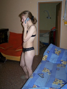 19726 (36).jpg