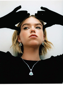 Milly Alcock (3).jpeg