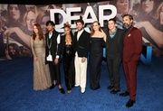 Amy+Adams+Dear+Evan+Hansen+Los+Angeles+Premiere+KqkJqVLNlxlx.jpg