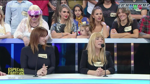 El.Precio.Justo.Compilado.1080P-Colitaz.00.jpeg