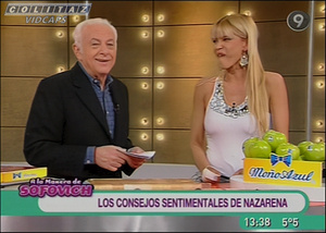 Nazarena.Velez.Transparenta.Pechos.Manzana.Sofovich.SD.HQ.60PS-Colitaz.19.jpeg