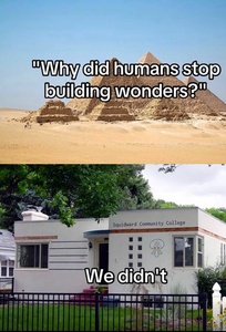 ktadSlhF.jpg