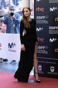 Jessica+Chastain+Eyes+Tammy+Faye+Los+Ojos+pWMHjvXzGV3x.jpg