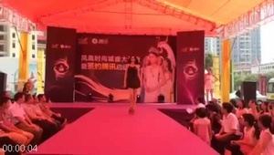 [Image: ME129Z2L_t.jpg]