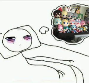 7H2hGMGU.jpg