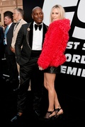 Charlize+Theron+Universal+Pictures+F9+World+lmxVQHd_IkGx.jpg