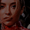 https://thumbs4.imagebam.com/fc/be/e8/ME1DAS17_t.png