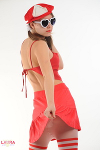 [Image: ME1A0U4B_t.jpg]