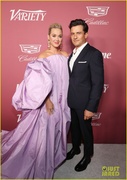 katy-perry-orlando-bloom-variety-power-of-women-01.jpg