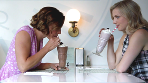 Chicago Fire S08E02 A Real Shot in the Arm.mkv_000730417.png