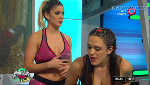 Brenda.Gomez.Huevos.Combate.1080P-ColitazTV.57.jpeg