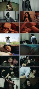 Pleasure.Photo_.Gallery.2017.HD_.mp4.jpg