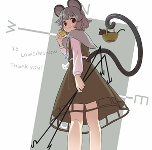 pppRqEqV.jpg