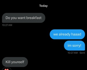 OQZdqCwa.jpg