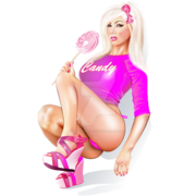 candy_pinup_by_kiwiartyfarty_dbq37uo-150.png