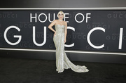 Lady+Gaga+Los+Angeles+Premiere+MGM+House+Gucci+POW9Mgqvqsgx.jpg